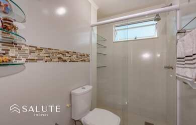 Imagem 11: BALNEáRIO CAMBORIú - Apartamento Padrão - Centro