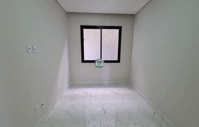 Imagem 7: Casa com 4 dormitórios à venda, 245 m² por R$ 1.590.000,00 - Condomínio Golden Class - Lag