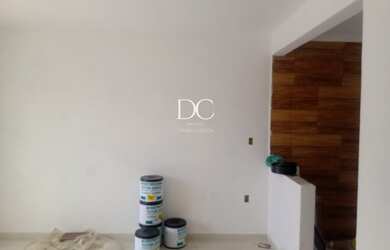 Imagem 12: CASA RESIDENCIAL em MARICÁ - RJ, JARDIM ATLÂNTICO LESTE ITAIPUAÇU