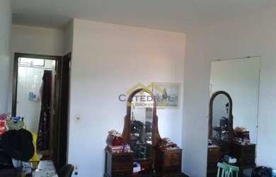 Imagem 15: Sobrado com 4 dormitórios à venda, 440 m² por R$ 1.917.000,00 - Jardim Novo Mundo - Jundia