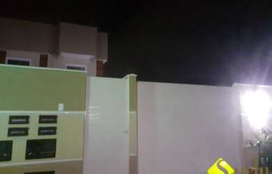 Imagem 15: Excelente apartamento juntinho ao Terminal Rodoviário