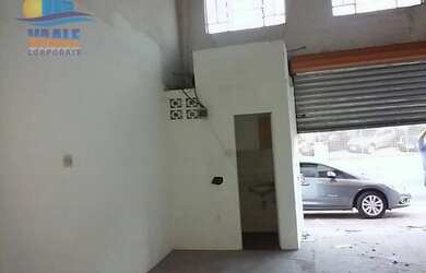 Imagem 5: Salão para alugar, 6 m² por R$ 1.500,00/mês - Jardim Novo Campos Elíseos...