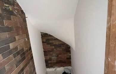 Imagem 10: Sobrado com 2 dormitórios, 80 m² - venda por R$ 360.000 ou aluguel por...