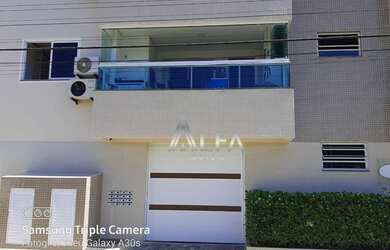 Imagem 2: Apartamento a 700 m da praia