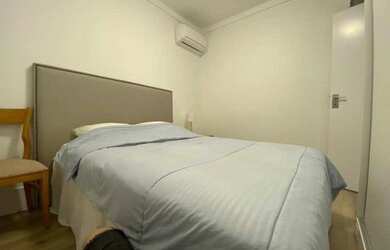 Imagem 11: Apartamento à venda, 50 m² por R$ 395.000,00 - Vila Guarani - Santo André/SP