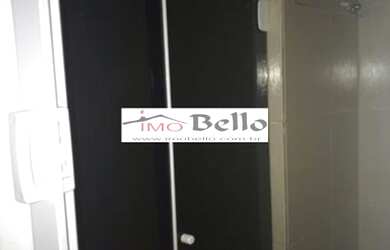 Imagem 2: OPORTUNIDADE DE APARTAMENTO DE 3 QUARTOS NA ESTRADA DOS 3 RIOS, CONDOMÍNIO...