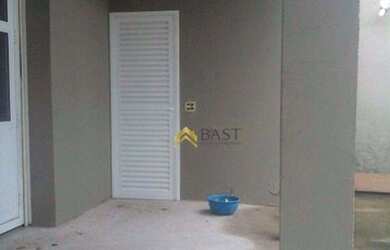 Imagem 15: Salão à venda, 250 m² por R$ 550.000,00 - Vila Nogueira - Campinas/SP