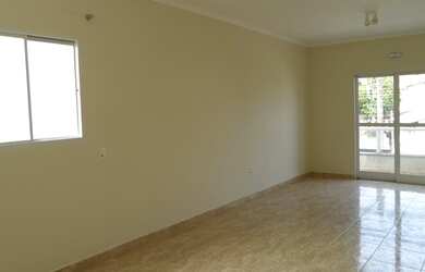 Imagem: SALA COMERCIAL em JARINU - SP, Centro