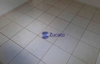 Imagem 11: Casa com 2 dormitórios, 71 m² - venda por R$ 250.000,00 ou aluguel por...