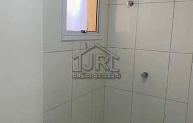 Imagem 7: Apartamento com 3 dormitórios, 76 m² - venda por R$ 350.000,00 ou aluguel...