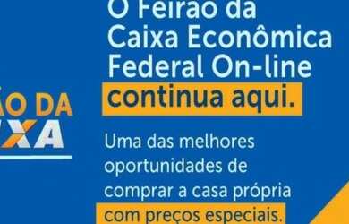 Imagem 7: ED PANORAMA - Oportunidade Única em OSASCO - SP Tipo Apartamento Negociação...