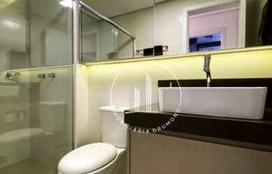 Imagem 12: Apartamento à venda, 90 m² por R$ 1.045.000,00 - Kobrasol - São José/SC