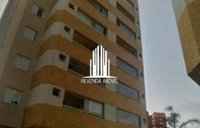 Imagem 12: Lindo Apartamento no Jardim Bela Vista com 03 Dorms e 02 vagas