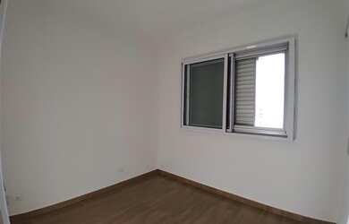 Imagem 9: São Paulo - Apartamento Padrão - Santa Teresinha