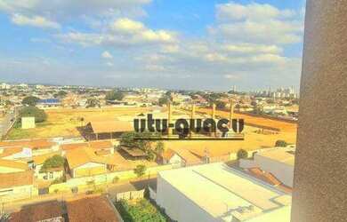 Imagem 6: Apartamento com 2 dormitórios, 49 m² - venda por R$ 210.000,00 ou aluguel...