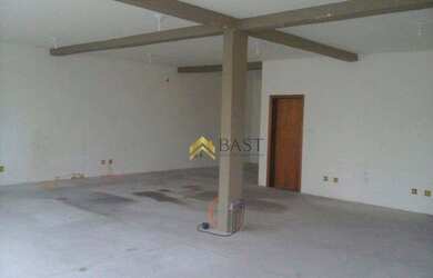 Imagem 13: Salão à venda, 250 m² por R$ 550.000,00 - Vila Nogueira - Campinas/SP