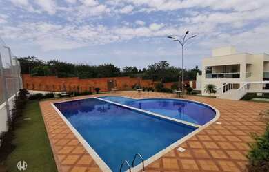 Imagem 3: INDAIATUBA - Terreno Padrão - Jardim Residencial Viena