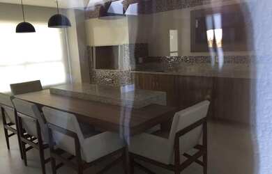 Imagem 9: Apartamento residencial à venda, Vila Guarani Zona Sul , São Paulo