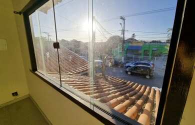 Imagem 8: Loja/escritorio em frente ao cartório em Manguinhos