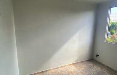 Imagem 10: Apartamento em Jandira 60m2