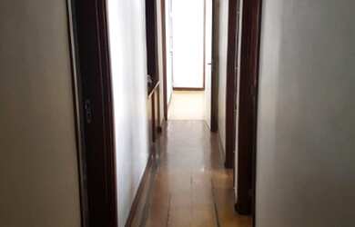 Imagem 6: Apartamento à venda, 114 m² por R$ 850.000,00 - São Conrado - Rio de...