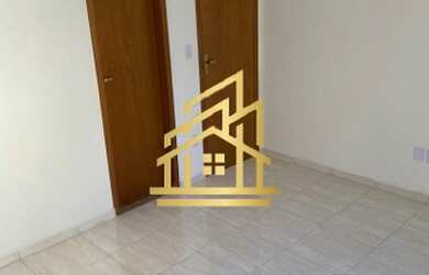 Imagem 3: Otima casa de Primeira Locação em Marica Pequena Entrada