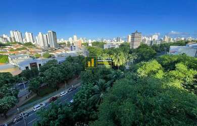 Imagem 6: Apartamento 3/4 sendo 1 suíte na Praça Ana Lúcia Magalhães