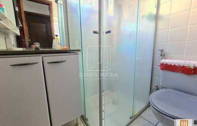 Imagem 4: Apartamento (tipo - padrao) 3 dormitórios, cozinha planejada, portaria 24 horas, elevador