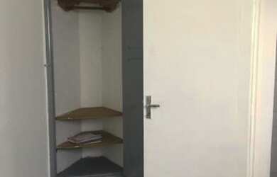 Imagem 9: Comercial/Industrial de 60 metros quadrados no bairro Prado