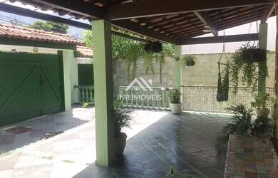 Imagem 10: RIO DE JANEIRO - Casa Padrão - ANIL