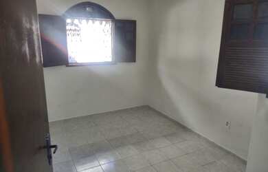 Imagem 14: Vendo lindo apartamento de térreo no Bessa / jardim oceania