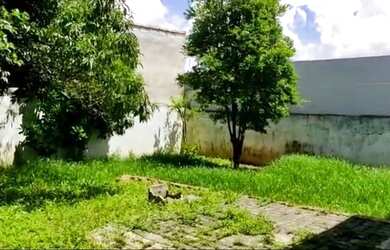 Imagem 5: Terreno à venda, 330 m² por R$ 390.000,00 - Pilarzinho - Curitiba/PR