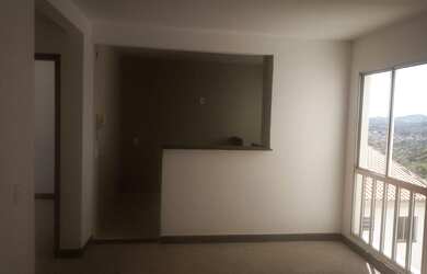 Imagem 4: Betim - Duque de Caxias Apartamento - transfiro por R$ 29 mil