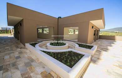 Imagem 11: Apartamento totalmente Mobiliado no Condomínio Contemporâneo em Jundiaí