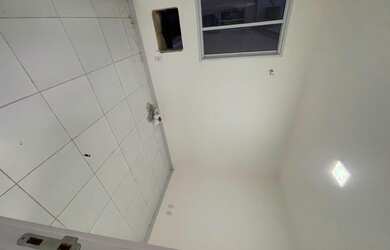 Imagem 6: VARANDAS GRAND PARK. Piscina, Churrasqueira, Varandae74m² de Área