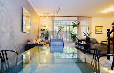 Imagem 10: SãO PAULO - Casa Padrão - Planalto Paulista