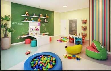 Imagem 6: Terreno no Condomínio Alto da Serra, em São Lourenço Mg