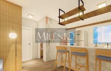 Imagem 12: SãO PAULO - Apartamento Padrão - Penha de França