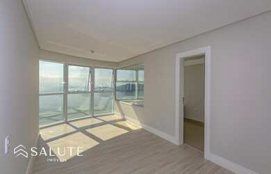 Imagem 6: BALNEáRIO CAMBORIú - Apartamento Padrão - Pioneiros