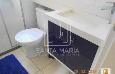 Imagem 10: Apartamento tipo - padrao 2 dormitórios, cozinha planejada, em condomínio...