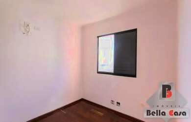 Imagem 8: Apartamento na Mooca, 59m2, com 02 quartos, sala para 02 ambientes e 02...