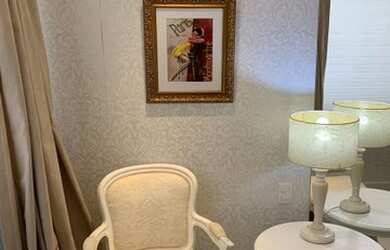 Imagem 3: Locação 1 /4 82 m2 mobiliado 4 mil Salavdor prime