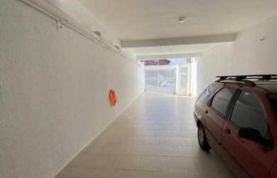 Imagem 5: Apartamento à venda, 70 m² por R$ 435.000,00 - Vila Humaitá - Santo...