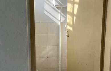 Imagem 10: Galpão/Depósito/Armazém para aluguel possui 2200 metros quadrados