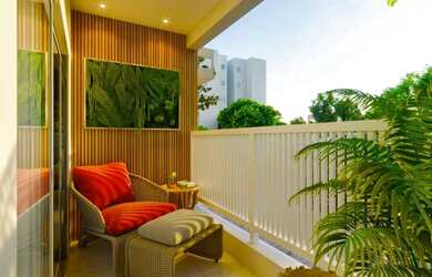 Imagem 13: W. Desconto de 20.000,00 no mais lindo Empreendimento do Janga