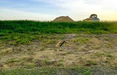 Imagem 2: Terreno à venda, 300 m² por R$ 372.000,00 - Condomínio London Park...