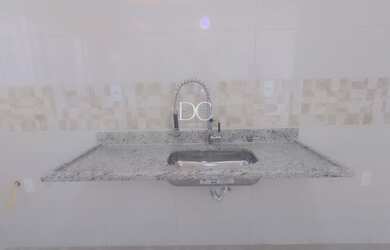 Imagem 11: CASA RESIDENCIAL em MARICÁ - RJ, JARDIM ATLÂNTICO LESTE ITAIPUAÇU