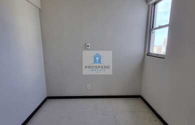 Imagem 7: APARTAMENTO de 3 quartos mais home office na AV PARALELA