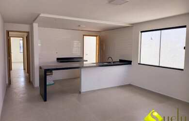 Imagem 15: Linda casa entre Mar e Montanha Jardim Atlântico Oeste