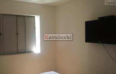 Imagem 5: ÓTIMO APARTAMENTO NO JD PATENTE NOVO